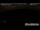 Webcam in Bad Kleinkirchheim, 1.3 mi away
