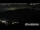 Webcam in Bad Kleinkirchheim, 7.7 km