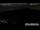 Webcam in Bad Kleinkirchheim, 2.1 km entfernt