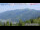 Webcam in Bad Kleinkirchheim, 2.2 mi away