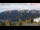 Webcam in Bad Kleinkirchheim, 0.1 mi away