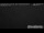 Webcam in Bad Kleinkirchheim, 1.8 mi away