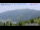 Webcam in Bad Kleinkirchheim, 7.7 km