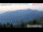 Webcam in Bad Kleinkirchheim, 2.4 mi away