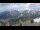 Webcam in Bad Kleinkirchheim, 2.5 km entfernt