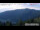 Webcam in Bad Kleinkirchheim, 7.7 km entfernt
