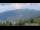 Webcam in Bad Kleinkirchheim, 3.2 km
