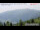 Webcam in Bad Kleinkirchheim, 7.7 km