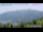 Webcam in Bad Kleinkirchheim, 3.6 km