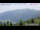 Webcam in Bad Kleinkirchheim, 3.2 km