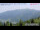 Webcam in Bad Kleinkirchheim, 3.6 km