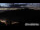 Webcam in Bad Kleinkirchheim, 1.3 mi away