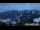 Webcam in Bad Kleinkirchheim, 1.8 mi away