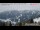 Webcam in Bad Kleinkirchheim, 1.6 mi away