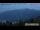 Webcam in Bad Kleinkirchheim, 4.6 km entfernt
