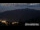 Webcam in Bad Kleinkirchheim, 0.3 km