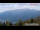 Webcam in Bad Kleinkirchheim, 0.9 mi away
