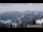 Webcam in Bad Kleinkirchheim, 3.9 km