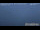 Webcam in Bad Kleinkirchheim, 8.1 km