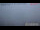 Webcam in Bad Kleinkirchheim, 7.4 km