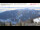 Webcam in Bad Kleinkirchheim, 0.9 mi away