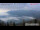 Webcam in Bad Kleinkirchheim, 4.6 km