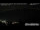 Webcam in Bad Kleinkirchheim, 3.2 km