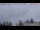 Webcam in Bad Kleinkirchheim, 0.8 mi away