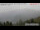 Webcam in Bad Kleinkirchheim, 7.4 km entfernt