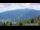 Webcam in Bad Kleinkirchheim, 7.7 km