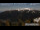 Webcam in Bad Kleinkirchheim, 1.8 mi away