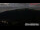 Webcam in Bad Kleinkirchheim, 1.3 mi away