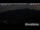 Webcam in Bad Kleinkirchheim, 3 mi away