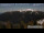 Webcam in Bad Kleinkirchheim, 4.6 km