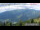 Webcam in Bad Kleinkirchheim, 3.5 km