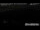 Webcam in Bad Kleinkirchheim, 0.9 mi away