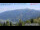 Webcam in Bad Kleinkirchheim, 0.9 mi away
