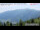 Webcam in Bad Kleinkirchheim, 7.7 km entfernt