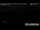 Webcam in Bad Kleinkirchheim, 1.2 mi away