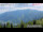 Webcam in Bad Kleinkirchheim, 1.7 mi away