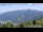 Webcam in Bad Kleinkirchheim, 2.4 km