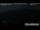 Webcam in Bad Kleinkirchheim, 1.8 mi away