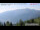 Webcam in Bad Kleinkirchheim, 4.6 km entfernt