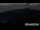 Webcam in Bad Kleinkirchheim, 2.5 km