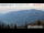 Webcam in Bad Kleinkirchheim, 8.1 km