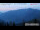 Webcam in Bad Kleinkirchheim, 3.2 km