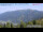 Webcam in Bad Kleinkirchheim, 2.4 km
