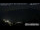 Webcam in Bad Kleinkirchheim, 0.3 km