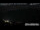 Webcam in Bad Kleinkirchheim, 3.2 km