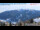 Webcam in Bad Kleinkirchheim, 2.1 km entfernt